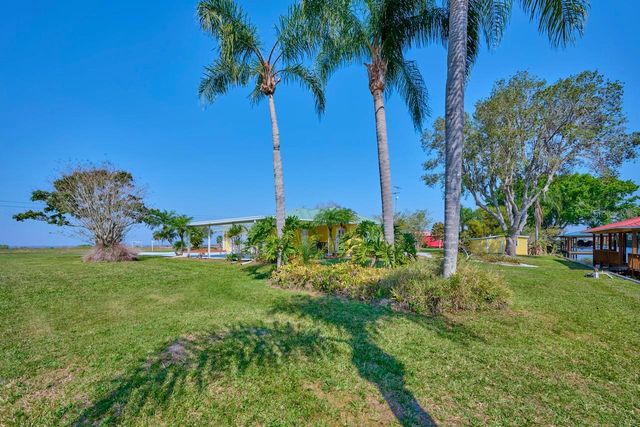 6589 BANYAN DRIVE, Indian Lake Estates, FL 33855