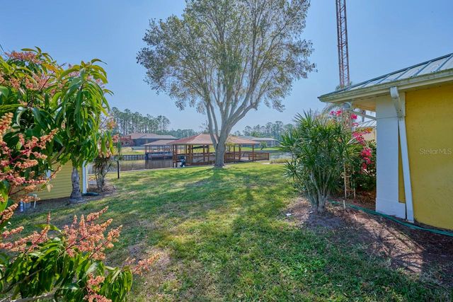 6589 BANYAN DRIVE, Indian Lake Estates, FL 33855