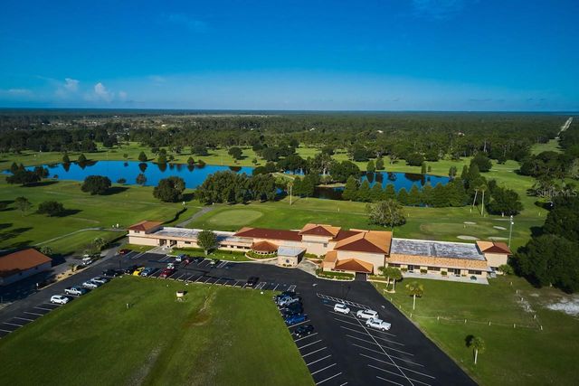 6589 BANYAN DRIVE, Indian Lake Estates, FL 33855