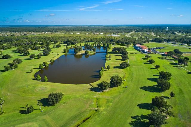 6589 BANYAN DRIVE, Indian Lake Estates, FL 33855