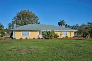 6589 BANYAN DRIVE, Indian Lake Estates, FL 33855