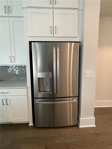 892 Mayfield Road 67, Milton, GA 30009