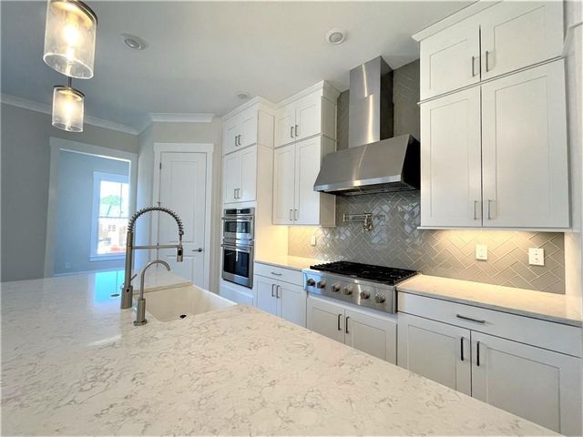 892 Mayfield Road 67, Milton, GA 30009