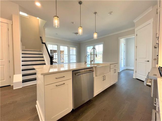 892 Mayfield Road 67, Milton, GA 30009