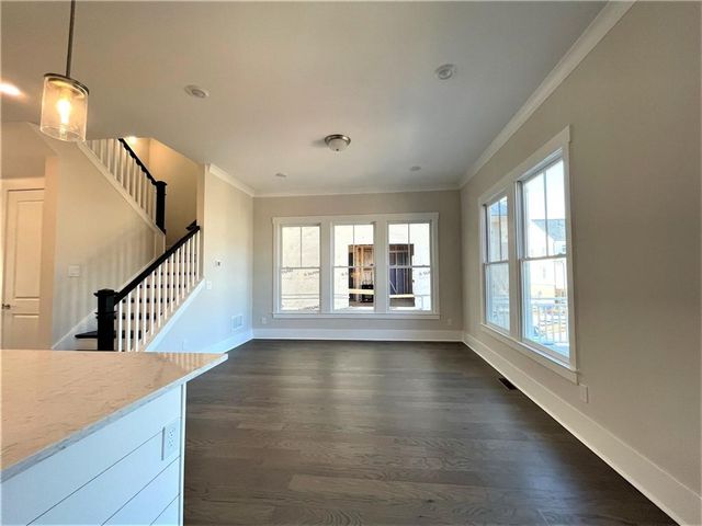 892 Mayfield Road 67, Milton, GA 30009