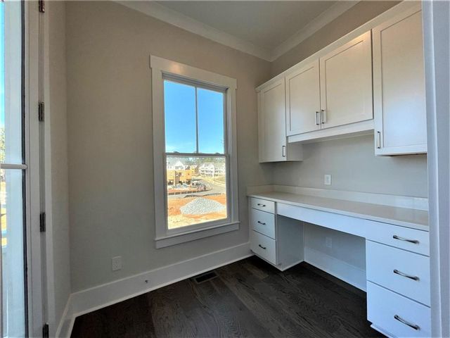 892 Mayfield Road 67, Milton, GA 30009