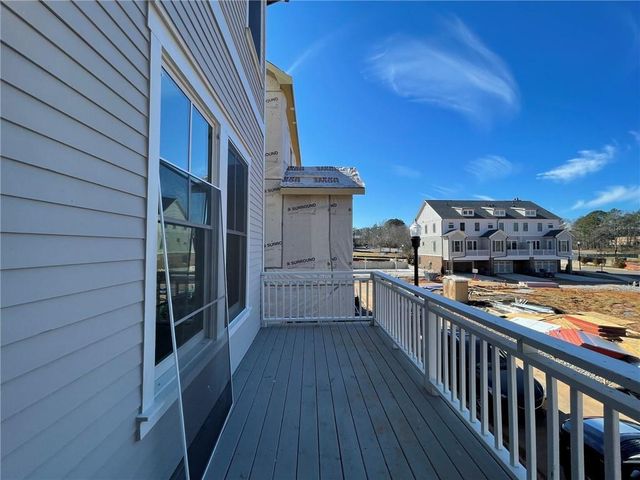 892 Mayfield Road 67, Milton, GA 30009