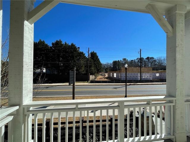 892 Mayfield Road 67, Milton, GA 30009