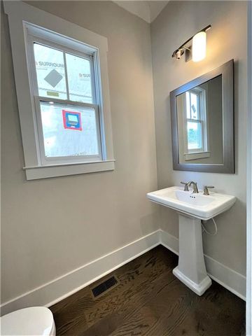 892 Mayfield Road 67, Milton, GA 30009