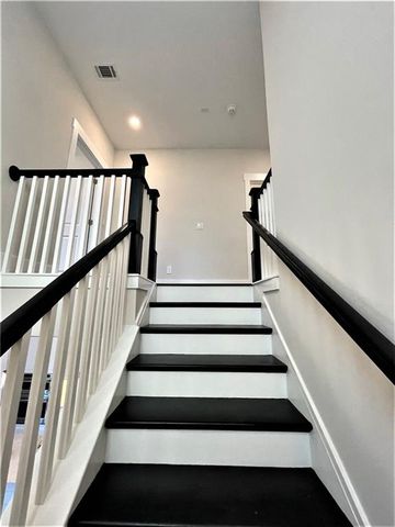 892 Mayfield Road 67, Milton, GA 30009