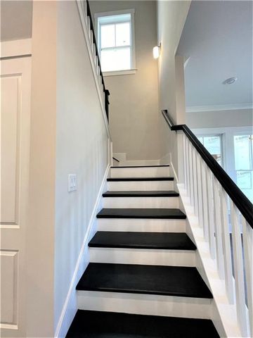 892 Mayfield Road 67, Milton, GA 30009