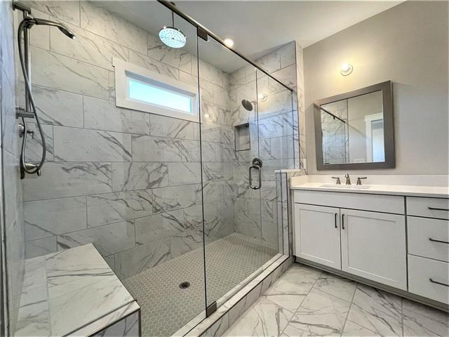 892 Mayfield Road 67, Milton, GA 30009