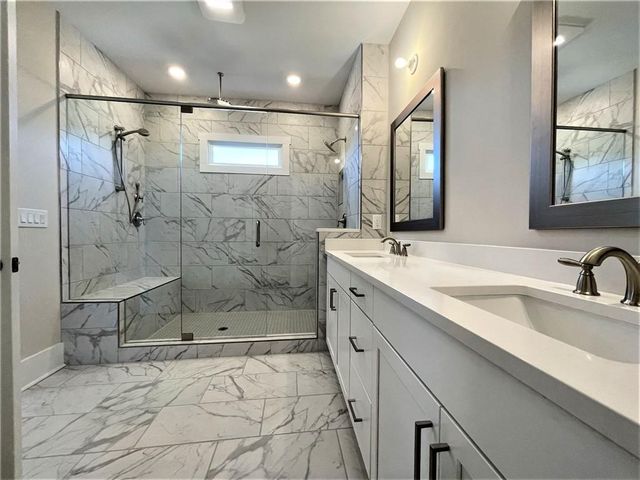 892 Mayfield Road 67, Milton, GA 30009