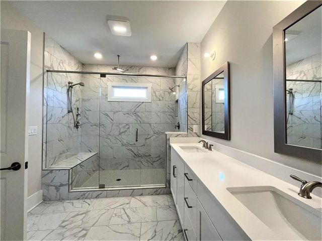 892 Mayfield Road 67, Milton, GA 30009