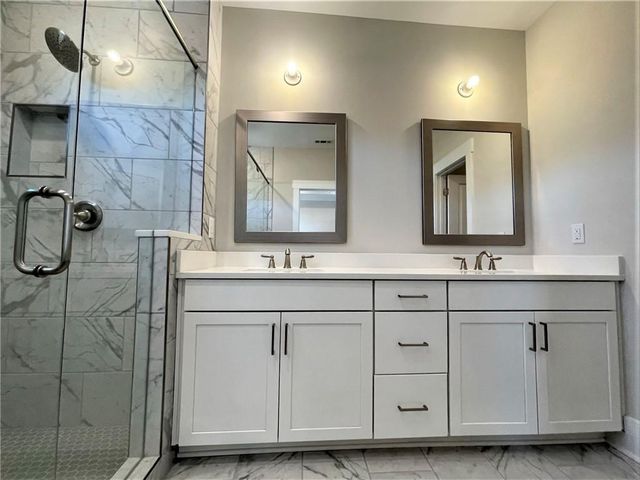 892 Mayfield Road 67, Milton, GA 30009