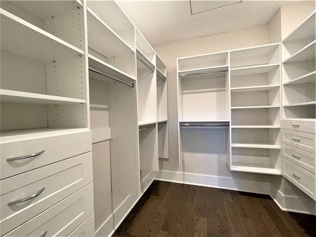 892 Mayfield Road 67, Milton, GA 30009