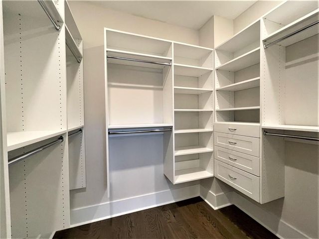 892 Mayfield Road 67, Milton, GA 30009