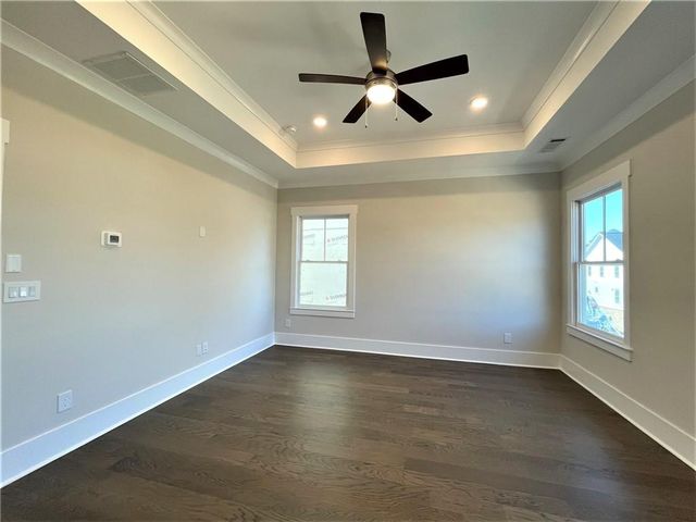 892 Mayfield Road 67, Milton, GA 30009