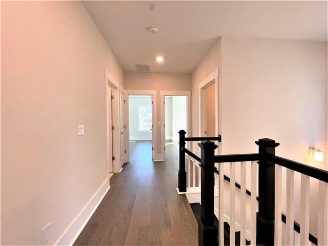 892 Mayfield Road 67, Milton, GA 30009