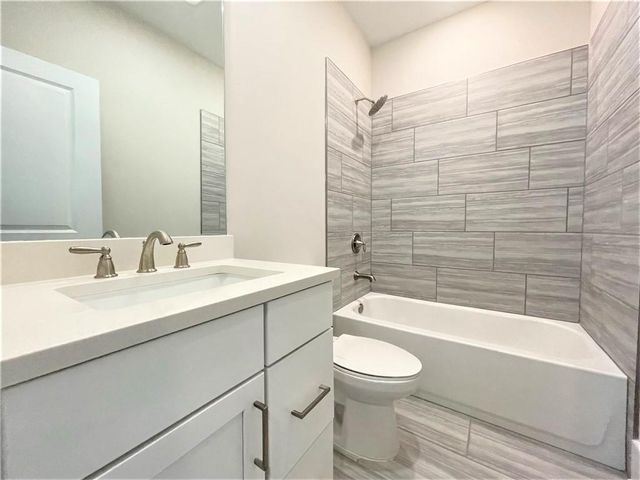 892 Mayfield Road 67, Milton, GA 30009