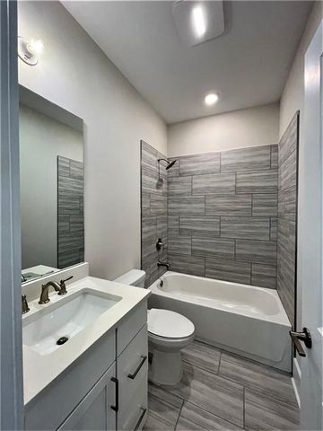 892 Mayfield Road 67, Milton, GA 30009