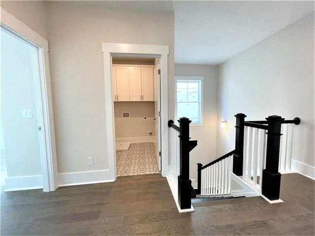 892 Mayfield Road 67, Milton, GA 30009