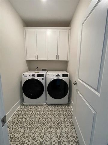 892 Mayfield Road 67, Milton, GA 30009