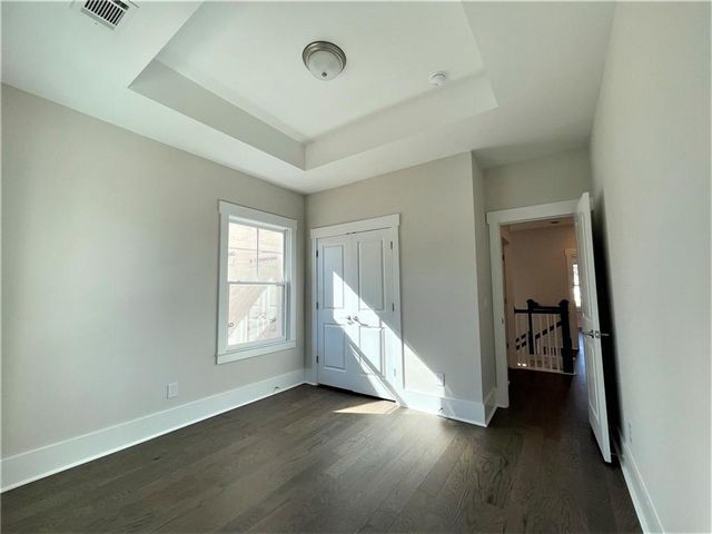 892 Mayfield Road 67, Milton, GA 30009