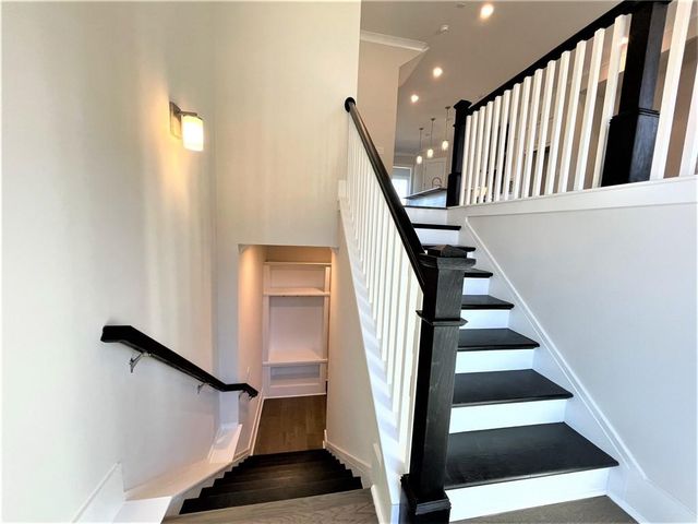 892 Mayfield Road 67, Milton, GA 30009