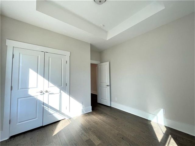 892 Mayfield Road 67, Milton, GA 30009