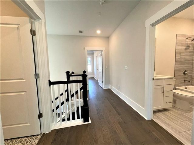 892 Mayfield Road 67, Milton, GA 30009