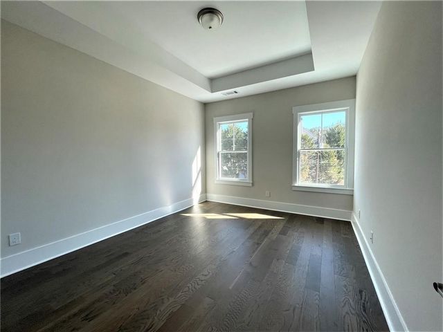 892 Mayfield Road 67, Milton, GA 30009