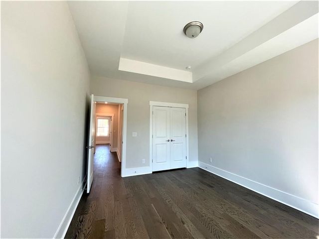 892 Mayfield Road 67, Milton, GA 30009