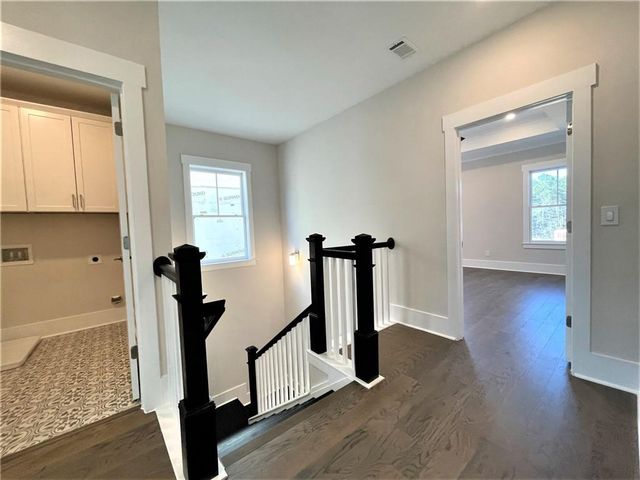 892 Mayfield Road 67, Milton, GA 30009