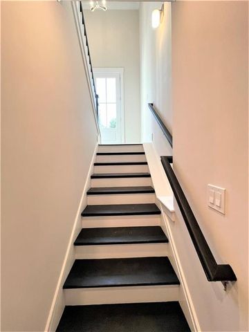 892 Mayfield Road 67, Milton, GA 30009