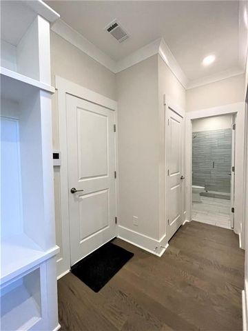 892 Mayfield Road 67, Milton, GA 30009