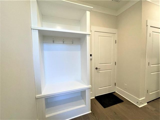 892 Mayfield Road 67, Milton, GA 30009