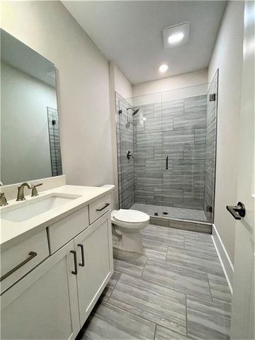 892 Mayfield Road 67, Milton, GA 30009