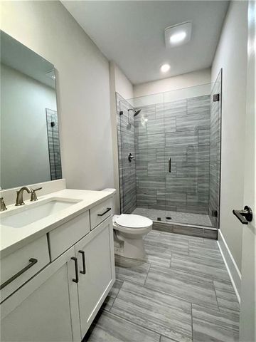 892 Mayfield Road 67, Milton, GA 30009