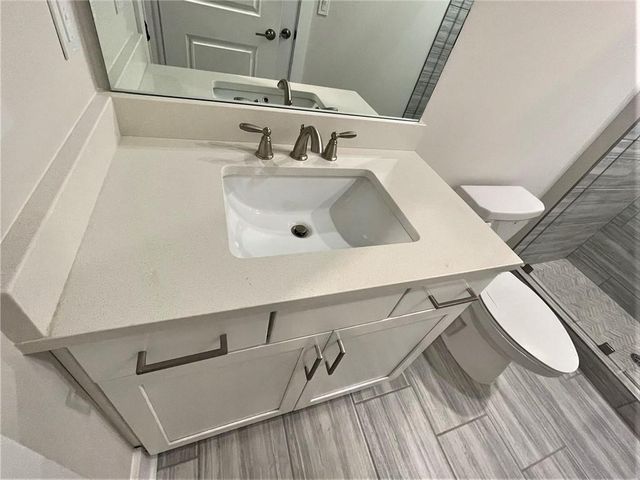 892 Mayfield Road 67, Milton, GA 30009