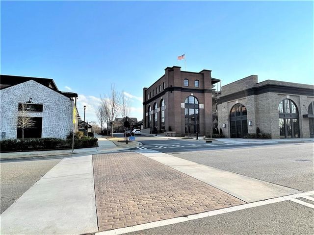 892 Mayfield Road 67, Milton, GA 30009