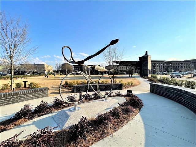 892 Mayfield Road 67, Milton, GA 30009