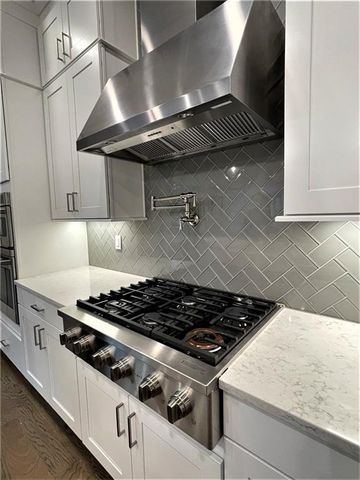 892 Mayfield Road 67, Milton, GA 30009