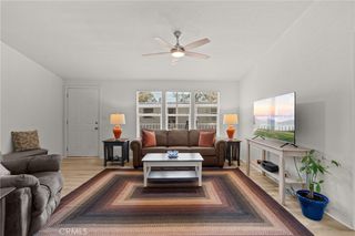 24001 Muirlands 12, Lake Forest, CA 92630