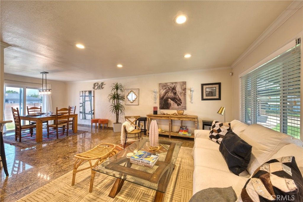 805 E Barkley Avenue, Orange, CA 92867 — photo 2