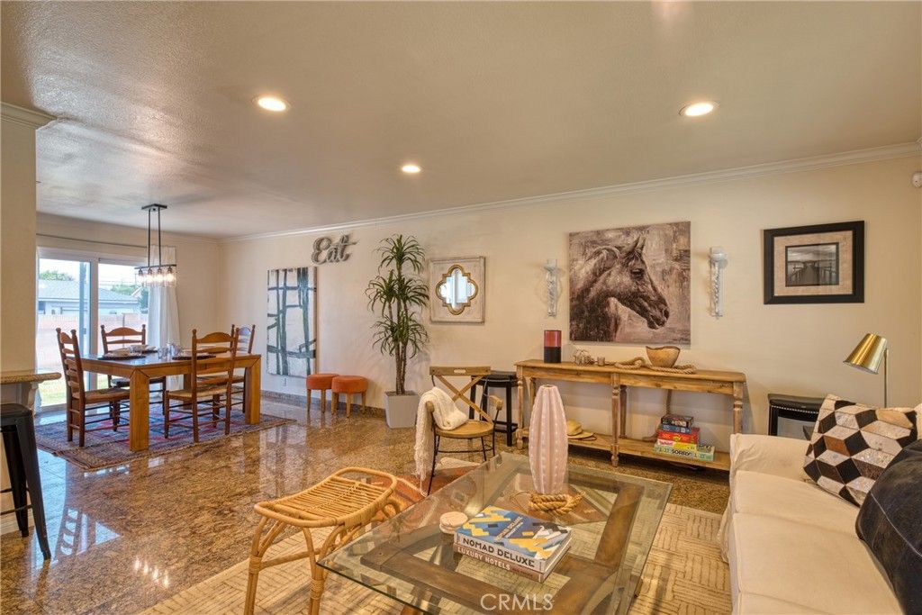 805 E Barkley Avenue, Orange, CA 92867 — photo 3