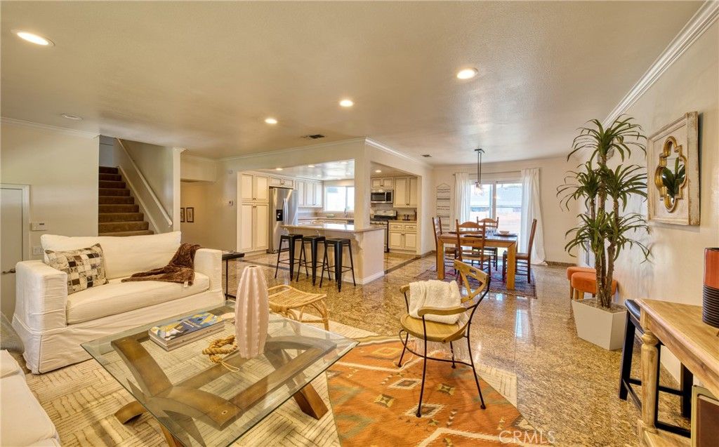 805 E Barkley Avenue, Orange, CA 92867 — photo 4