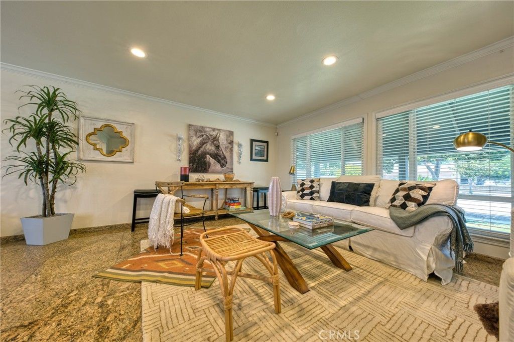 805 E Barkley Avenue, Orange, CA 92867 — photo 5