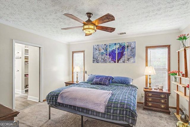 154 Azalea Avenue, Savannah, GA 31408
