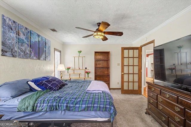 154 Azalea Avenue, Savannah, GA 31408